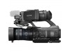 Sony Professional PMW-300K1 XDCAM HD Camcorder